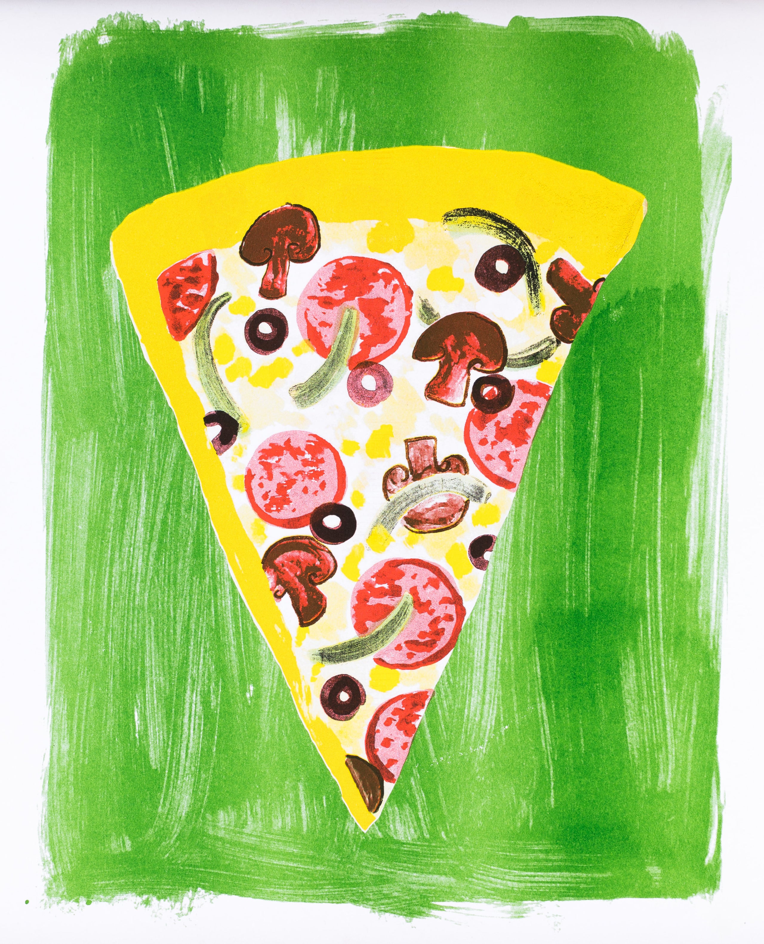Pizza Risograph Urban Owl pizza-risograph-urban-owl
