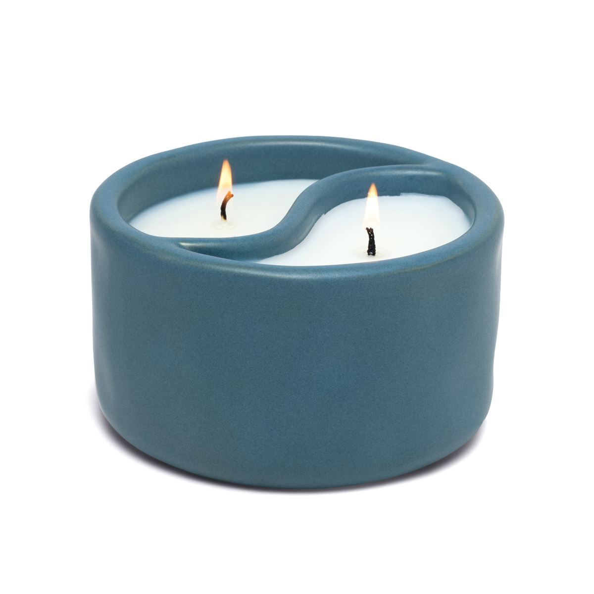 Paddywax Candle